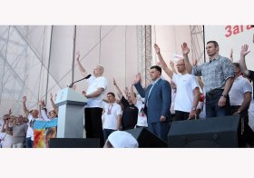 ����� ��������, �������!� � �����, 18 ��� 2013 ����